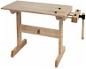 Holzmann WB 80 Micro Kinder-Werkbank - Bild 1