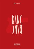 BANG BANG (eBook, ePUB)