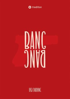 Cover BANG BANG (eBook, ePUB)