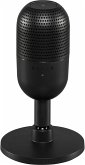 Razer Seiren v3 mini Mikrofon Razer Seiren v3 mini Mikrofon