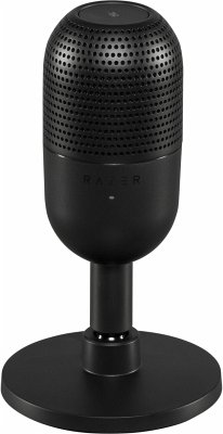 Razer Seiren v3 mini Mikrofon