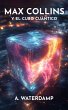 Max Collins y el cubo cuántico (eBook,... - Bild 1