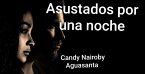 Asustados por una noche (eBook, ePUB)