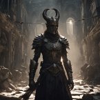 Los Últimos Susurros de los Caídos (4, #4) (eBook, ePUB)