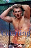 Courting Sin (eBook, ePUB)