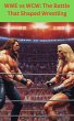 WWE vs WCW: The Battle That Shaped... - Bild 1