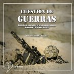 Cuestión de guerras (MP3-Download)
