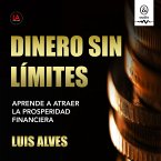 Dinero sin límites (MP3-Download)