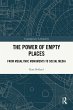 The Power of Empty Places (eBook, PDF) - Bild 1