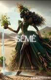 Seme (eBook, ePUB) Seme (eBook, ePUB)