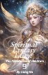 Spiritual Fantasy Fairy: The... - Bild 1