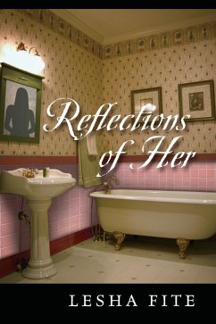 Cover Reflections of Her (eBook, ePUB)