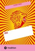 Jeg (eBook, ePUB)