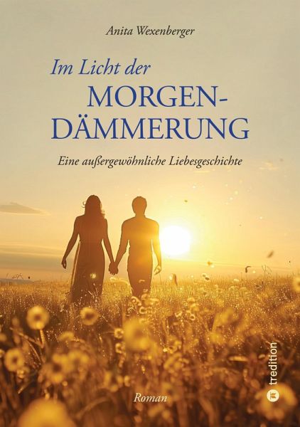 Im Licht der Morgendämmerung (eBook, ePUB)