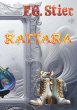 Rattara (eBook, ePUB) - Bild 1
