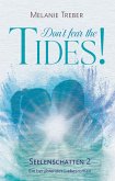Don't fear the Tides! (eBook, ePUB)