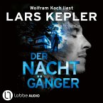 Der Nachtgänger (MP3-Download)