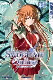 Sword Art Online - Progressive 04 (eBook, ePUB) Sword Art Online - Progressive 04 (eBook, ePUB)