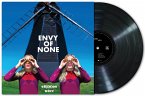 Stygian Waves (Black Vinyl)