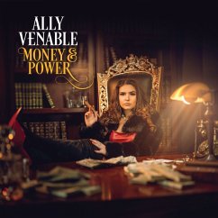 Money & Power - Venable,Ally