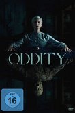 Oddity Oddity