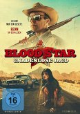 Blood Star: Gnadenlose Jagd Blood Star: Gnadenlose Jagd