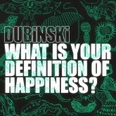What Is Your Definition Of Happiness?