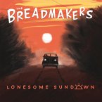 Lonesome Sundown
