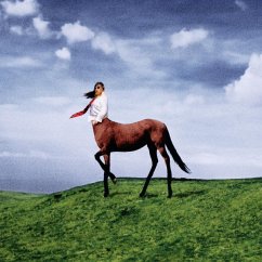 Super Pedestrian - Dirusso,Annie