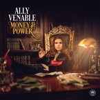 Money & Power (180g Black Vinyl) Money & Power (180g Black Vinyl)