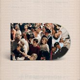 21st Century Fiction 21st Century Fiction