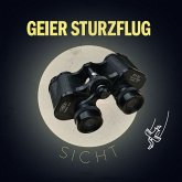 Sicht Sicht
