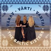 Värav/Varti/Vartai