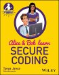 Alice and Bob Learn Secure Coding... - Bild 1