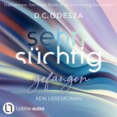 Sehnsüchtig Gefangen (MP3-Download) Sehnsüchtig Gefangen (MP3-Download)