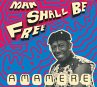 Man Shall Be Free - Bild 1