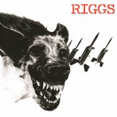 Riggs