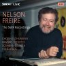 Nelson Freire - The Swr Recordings - Bild 1