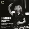 Sibelius: Sinfonien Nr. 6 & 7,Der Sturm - Bild 1