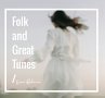 Folk And Great Tunes From Belarus - Bild 1