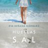 Huellas de sal (MP3-Download) - Bild 1