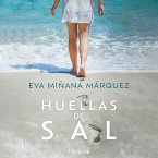 Huellas de sal (MP3-Download)