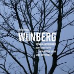 Weinberg (Wajnberg) - Musik Für Streicher Weinberg (Wajnberg) - Musik Für Streicher