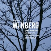 Weinberg (Wajnberg) - Musik Für Streicher Weinberg (Wajnberg) - Musik Für Streicher