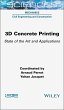 3D Concrete Printing (eBook, PDF) - Bild 1