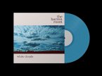 White Clouds (Light Blue Vinyl)
