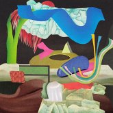 Dream In Dream Dream In Dream