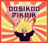 Piknik Piknik