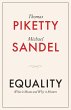 Equality (eBook, ePUB) - Bild 1
