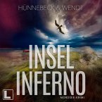 Inselinferno (MP3-Download)